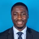 Sheriff Oladimeji
