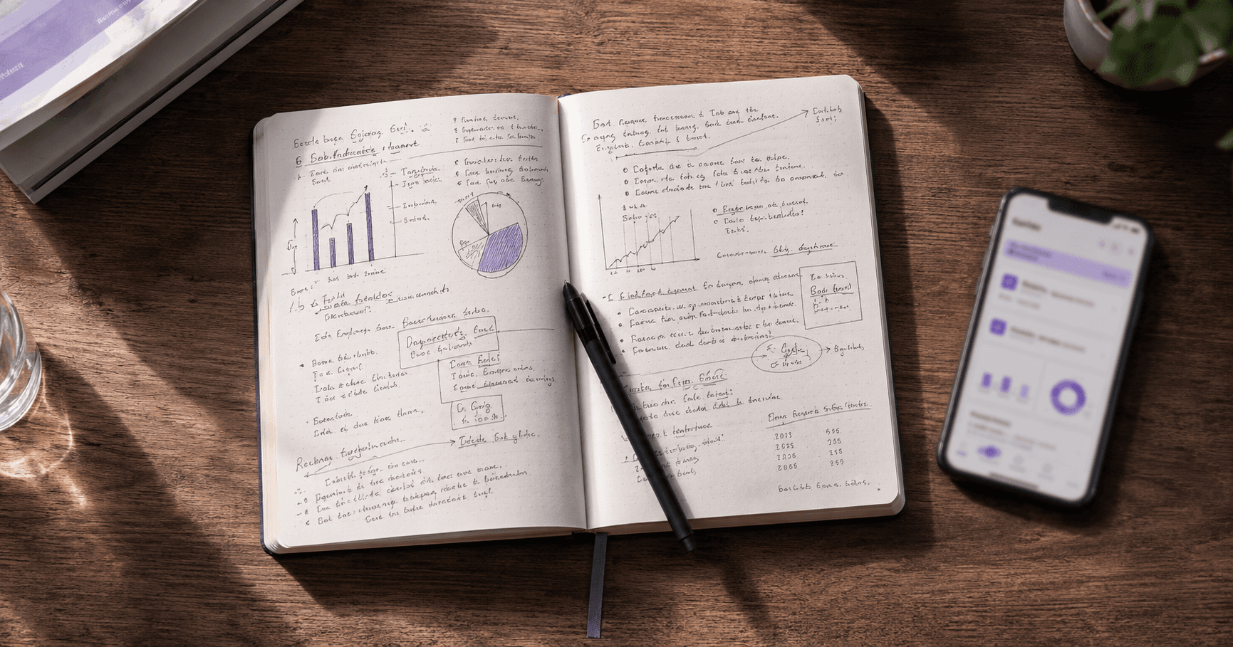 Does Microlearning Actually Work? What the Research Says