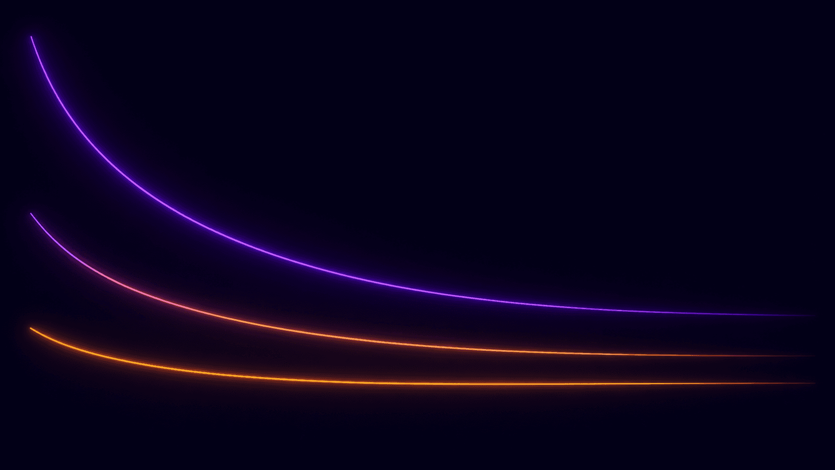  The Forgetting Curve: Why You Forget and How to Beat It