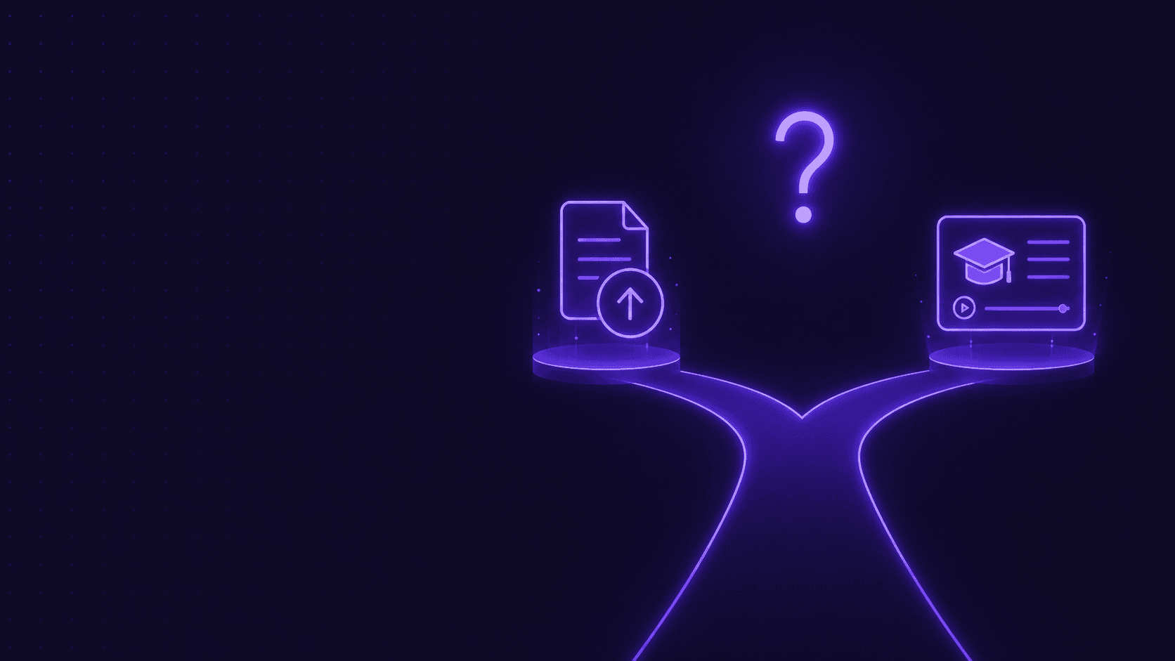 How to Choose the Right AI Study Guide for Your Goals