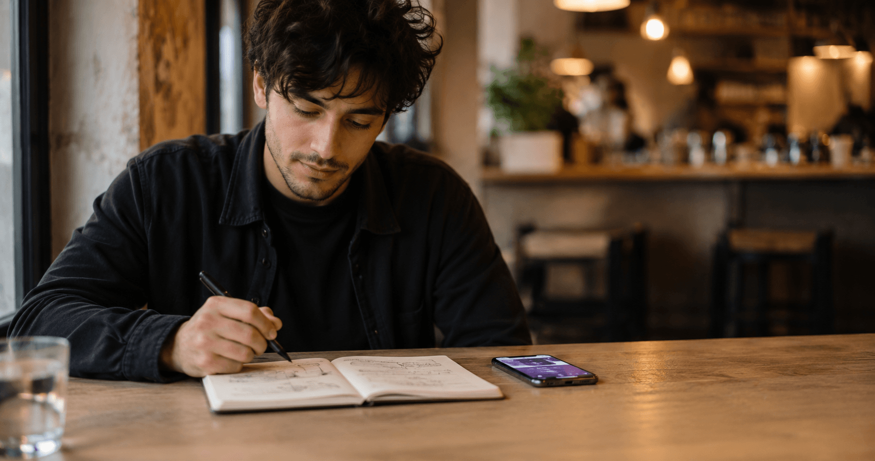 What Is Microlearning? The Plain-English Guide for 2026