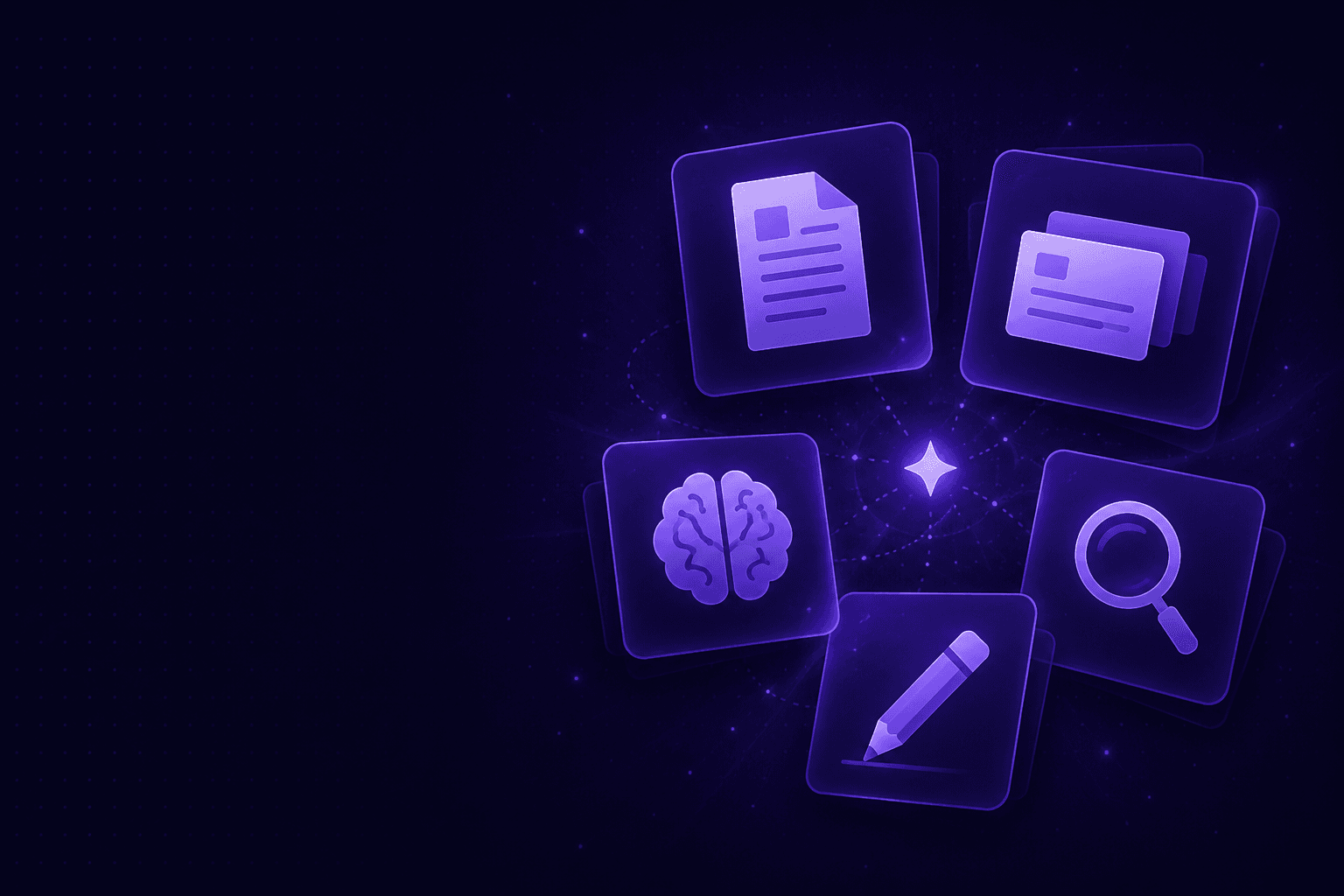 The Best AI Study Tools in 2026 (Organized by What You're Actually Trying to Do)