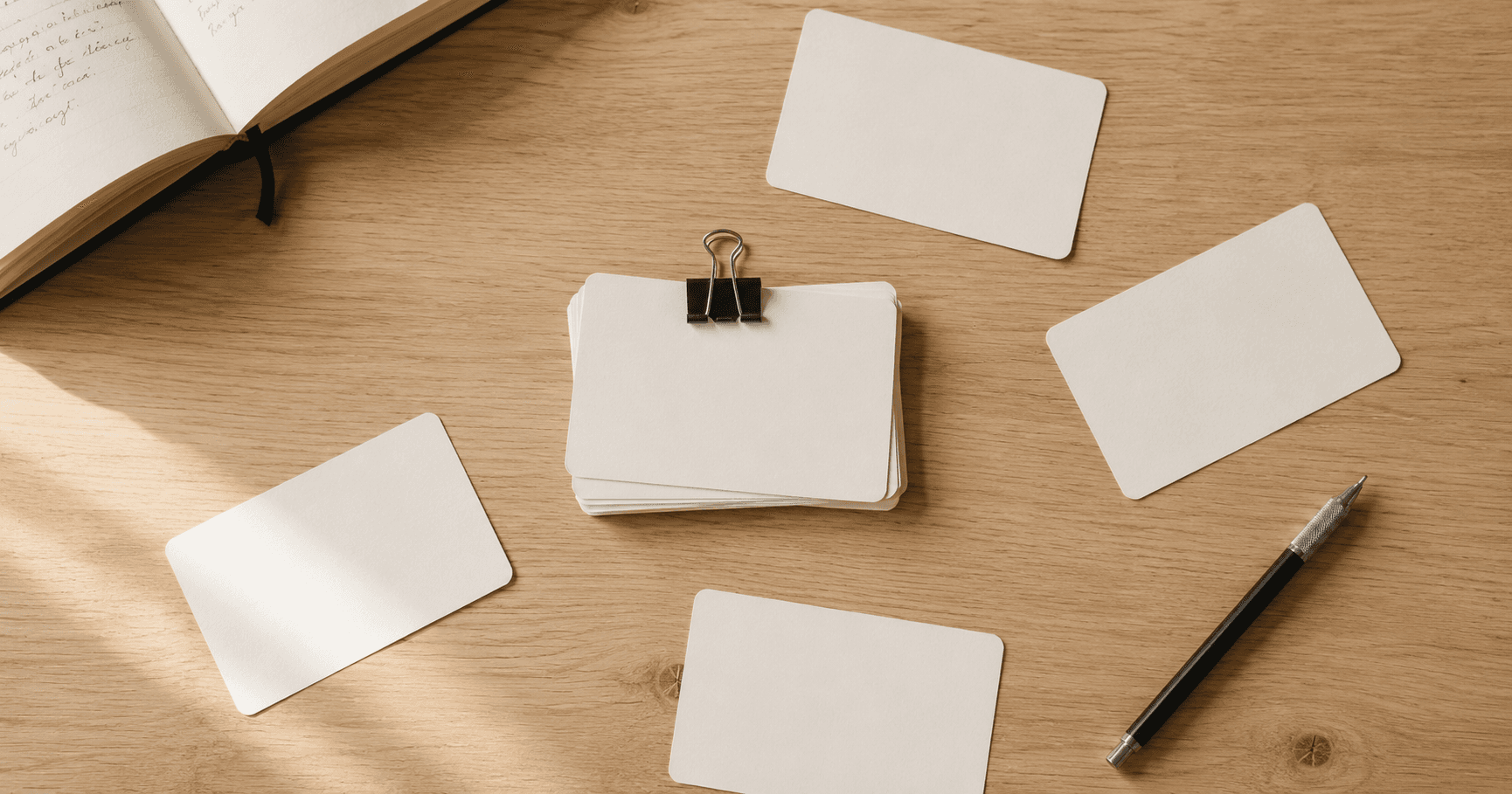 Best Spaced Repetition Apps in 2026: Ranked by What Matters